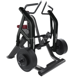 Comercial multi-Estación gimnasio/<span class=keywords><strong>Row</strong></span> <span class=keywords><strong>Seated</strong></span>/ejercicio/máquina de equipos de fitness - Product Image 1