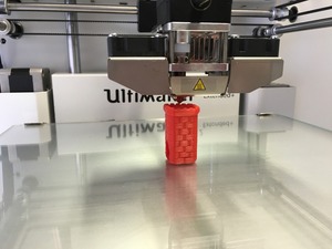 Servizio di Stampa <span class=keywords><strong>3D</strong></span> SLA SLS per Prototipazione Rapida e <span class=keywords><strong>Produzione</strong></span> Personalizzata di Prodotti in Plastica ad Alta Precisione - Product Image 3