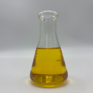 <span class=keywords><strong>100</strong></span>% <span class=keywords><strong>Pure</strong></span> Natural Factory Vendas Diretas Puro e Natural Cravo Óleo Essencial - Product Image 5