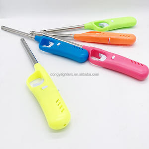 Allume-feu multifonctionnel pour cheminée de cuisine, allume-feu pour cheminée de cuisine, allume-feu pour barbecue, cuisinière - Product Image 4