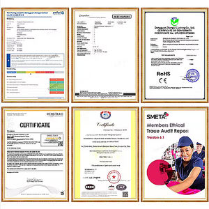 Grosir Set Yoga pinggang tinggi wanita kustom celana Yoga kontrol perut berkualitas tinggi + atasan ketat kain melar - Product Image 6