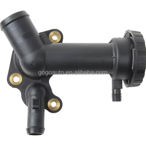 98510-2V100 985102V100 Pompa Lavavetri per <span class=keywords><strong>Hyundai</strong></span> <span class=keywords><strong>Santa</strong></span> <span class=keywords><strong>Fe</strong></span> 2013-18 e Veloster 12-17 - Product Image 5