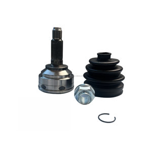 Junta C.V de alta calidad para <span class=keywords><strong>Mazda</strong></span> <span class=keywords><strong>626</strong></span> Generación 3 sedán de cuatro puertas (GD) 2,0 12V FE (12V) <span class=keywords><strong>1998</strong></span> 79 4 Saloon C. Junta en V (V), - Product Image 5