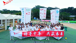 Морские грузовые перевозки fba, логистическая компания, судоходный агент, стоимость доставки из Китая в США, Великобритания, ОАЭ, специальный транспорт - Product Image 5