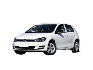 VW <span class=keywords><strong>Golf</strong></span> 230TSI 2017 Automático, Edición Conmemorativa del Millésimo Aniversario, Auto <span class=keywords><strong>Usado</strong></span> de Alta Calidad, Bien Mantenido - Product Image 1