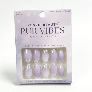 Cajas de Embalaje de Papel Personalizadas de Alta Gama para Gel de Ducha, Esmalte de Uñas, Aceite, Lápiz Labial, Polvo Suelto, Solución de Almacenamiento para Limpiador Facial - Product Image 1