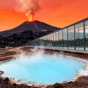 Cong kính sunroomssunroom aluminiumsunroom kính nhà nhôm <span class=keywords><strong>solarium</strong></span> sunroom - Product Image 2