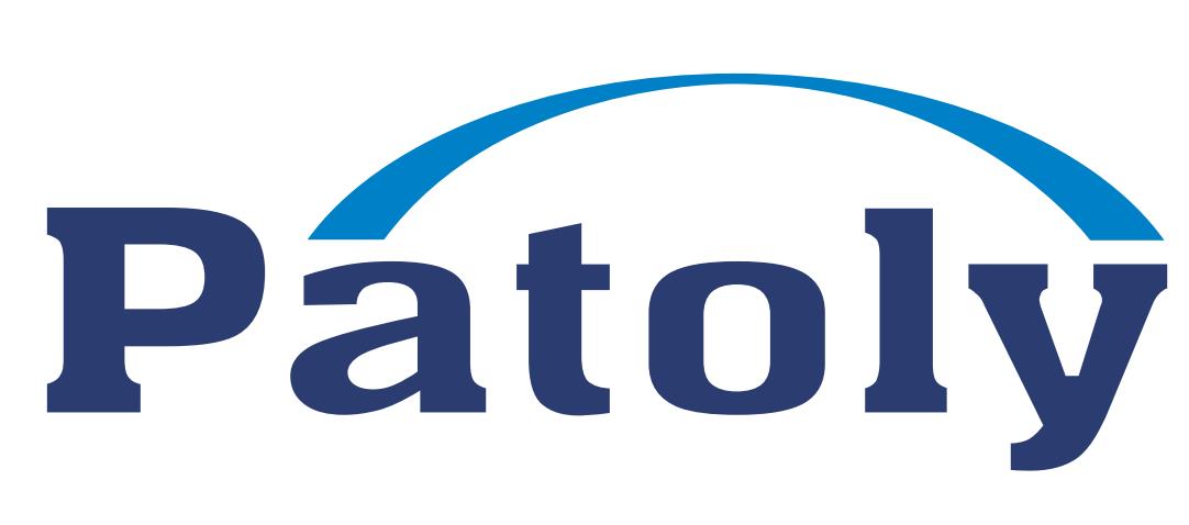 Zhongshan Patoly Technology Co., Ltd. logo