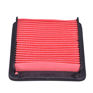 Filtre à air de moto à bas prix pour Yamaha XP500 A <span class=keywords><strong>TMAX</strong></span> 2017-2019 XP530 A <span class=keywords><strong>TMAX</strong></span> SX ABS 2018 XP530 A <span class=keywords><strong>TMAX</strong></span> <span class=keywords><strong>DX</strong></span> ABS 2018 - Product Image 6