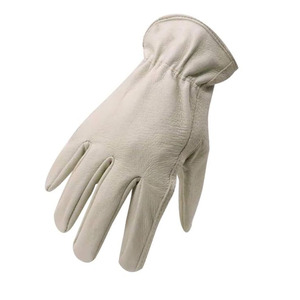 Good Quality Working <b>Gloves</b> Manufacturer Custom Safety <b>Gloves</b> Safety <b>Work</b> Wear Windproof Mechanical Safety <b>Gloves</b> for Wholesale - Product Image 4