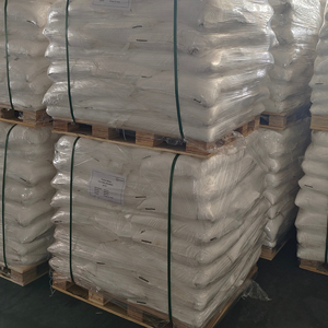 Poudre blanche <span class=keywords><strong>de</strong></span> bicarbonate <span class=keywords><strong>de</strong></span> <span class=keywords><strong>soude</strong></span> <span class=keywords><strong>de</strong></span> la catégorie comestible 144 99.88% pur 99.88% pur d'autres noms - Product Image 1