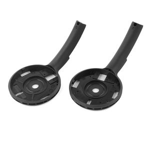 Silicone Mold <strong>Making</strong> Custom Silicone Rubber Vacuum Casting Parts Silicone Casting <strong>Prototype</strong> Services - Product Image 5