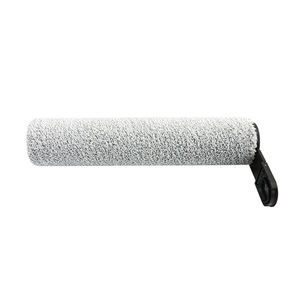 Cepillo de Rodillo para Fregadora de Pisos Roborock A30, Cepillo de Limpieza Principal de 257 mm, Accesorio para Uso Doméstico - Product Image 3
