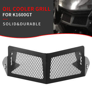 RACEPRO, venta al por mayor, nuevos accesorios <span class=keywords><strong>K1600B</strong></span>, piezas modificadas para motocicleta, accesorios para <span class=keywords><strong>BMW</strong></span> <span class=keywords><strong>K1600B</strong></span> - Product Image 4