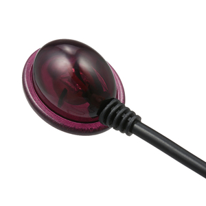 Cable Extensor de Infrarrojos IR Personalizado de 38Khz, Receptor con Conector <span class=keywords><strong>Jack</strong></span> de 3.5mm, Extensor IR - Product Image 5
