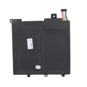 V330-14Ikb แบตเตอรี่แล็ปท็อปแบบ3 L17M2PB2ของแท้ของใหม่แบตเตอรี่ Li-ion แบบชาร์จไฟได้ - Product Image 4