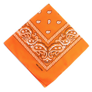 Sciarpe quadrate in <span class=keywords><strong>cotone</strong></span> doppie facce stampate con fiori di anacardi da uomo e da <span class=keywords><strong>donna</strong></span> hip-hop caisley <span class=keywords><strong>bandana</strong></span> - Product Image 4