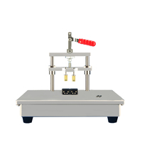 LINKJOIN-Transformador inductor mutuo multifunción, probador de características de voltios y amperios, proveedor de garantía comercial