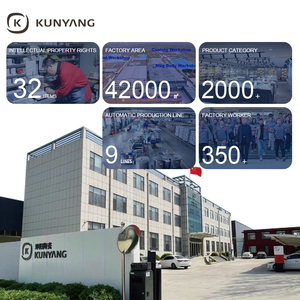 Top grade 11oz gốm cảm ứng mềm <span class=keywords><strong>Mug</strong></span> thăng hoa bán buôn Tùy chỉnh màu trống cao su sơn thăng hoa <span class=keywords><strong>Mug</strong></span> - Product Image 6