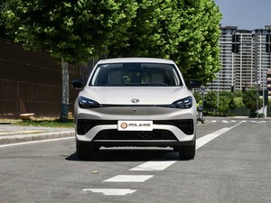 รถยนต์พลังงานใหม่ MG4X 2026 610 Smart Edition แบบ SUV ขนาดกะทัดรัด ประหยัดพลังงาน ระยะทางไกล ชาร์จเร็ว ระบบไฟฟ้าล้วน - Product Image 2