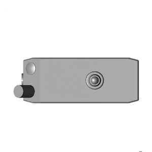 Sensor de Fibra Óptica Original Heidenhain, Nuevo Medidor de Longitud MT1271, Sonda de Medición, Modelo ID 331666-06 - Product Image 5