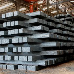 Fabricants les plus vendus avec un prix bas pour les billettes d'acier - Product Image 5