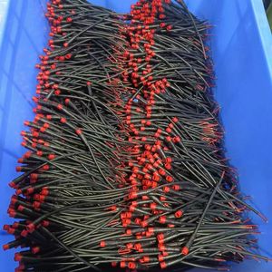 Соединительный кабель M6 M7 2 Pin M8 - Product Image 3