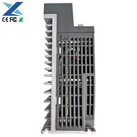 Siemens Nouveau Original 6SL3210-5FE11-0UF0 SINAMICS V90 0.75/1.0 kW 380-480V PROFINET Variateur de fréquence AC pour l'automatisation industrielle