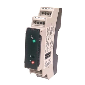 Convertisseur d'isolation pour automatisation CD, module de conversion de signal Tu-Rs485-232-35802w - Product Image 2