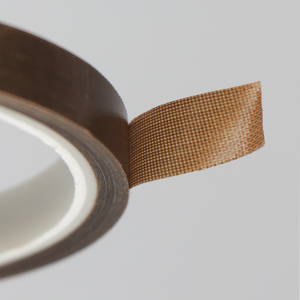 Cinta de Poliimida Termocontraíble Somitape SH35082 - Compatible con <span class=keywords><strong>Weston</strong></span>, FoodSaver, Seal a Meal, Cabellas Vacuum - Product Image 4