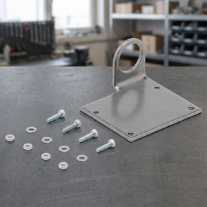 Staffe IFM E20724 - Product Image 2