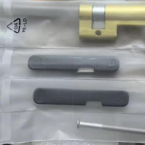 Noyau de serrure de porte intelligente pour serrure de porte intelligente A-qara Xiao-<span class=keywords><strong>mi</strong></span> - Product Image 5