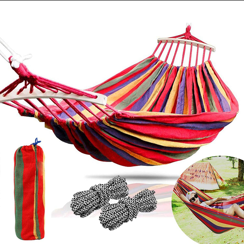 Outdoors Cotton Fabric Canvas 350lbs Ultralight