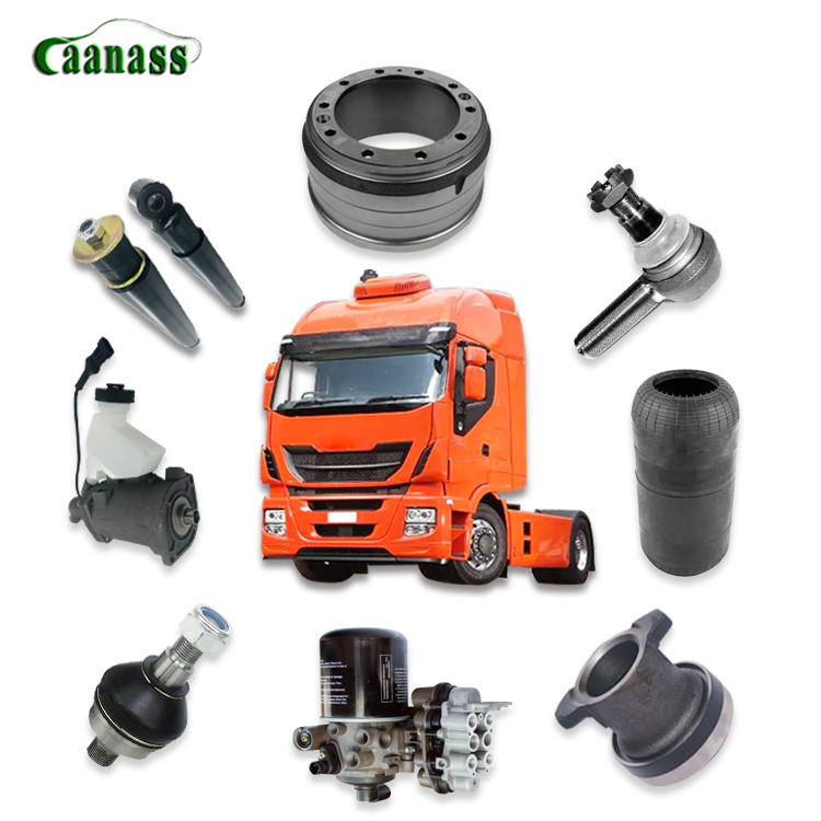 case 580 iveco