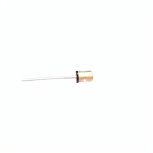 Diodes 1N4740A-TP BOM IC In Stock DO-204AL, DO-41, Axial Electronic Circuit Components - Product Image 1
