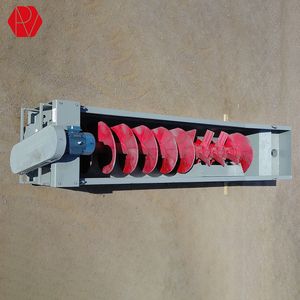 Lavadora de Troncos Gator PLS3630 con Precio Competitivo, Ecológica y con Características de Seguridad - Product Image 1