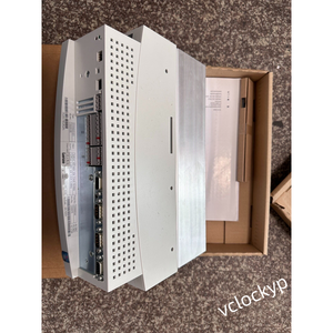 1PCS LENZE INVERTER EVS9322-ES NUEVO - Product Image 2