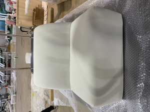 Correcteur <span class=keywords><strong>de</strong></span> <span class=keywords><strong>posture</strong></span> en bois <span class=keywords><strong>de</strong></span> chêne classique pour Pilates, équipement d'entraînement du dos pour <span class=keywords><strong>la</strong></span> maison, le studio et <span class=keywords><strong>la</strong></span> salle <span class=keywords><strong>de</strong></span> sport - Product Image 5