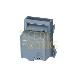 Siemens 3NP19231GB45 - Nuovo - Product Image 1
