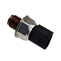 Capteur de pression de carburant d'origine neuf 55PP30-01 55PP3001 55PP30 01 pour Hyundai