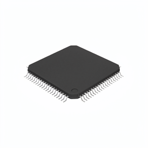 Componentes Electrónicos en Stock, Comprar en Línea, Interfaz AD9883AKSTZ-RL110 - Product Image 1