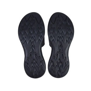 Suela de Zapatos para Niños Sunny Kids Hecha de PVC Antideslizante Diseñada para Uso Diario con Buen Agarre, Forma Estable y Soporte Seguro - Product Image 1