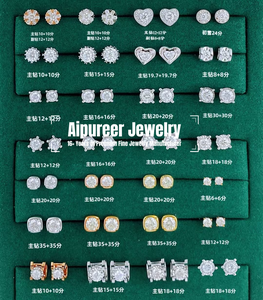 Pulsera de Cadena con Cuentas Triples de Ámbar Azul Mexicano Natural, Plata de Ley 925, Ajustable, Joyería para Mujer - Product Image 4