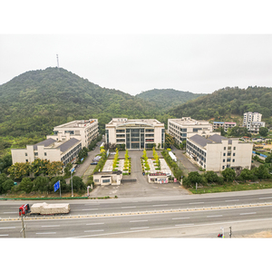 Nhà máy Kết Cấu Thép đúc sẵn nhà xưởng Xây dựng nhà máy và thiết bị ngoại vi bao vây/dây chuyền sản xuất/thiết bị - Product Image 2