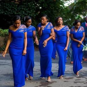 Beautiful Wholesale royal blue dress wedding guest For Special Occasions - Alibaba.com Beautiful Wholesale royal blue dress wedding guest For Special Occasions - Alibaba.com