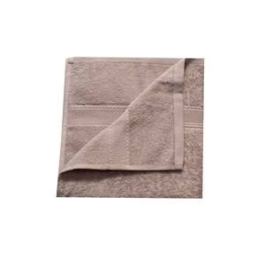 Toalla de Baño 100% Algodón 70x140 cm Suave de Secado Rápido Calidad Hotel OEM Disponible Producto de Tejidos de Algodón - Product Image 2