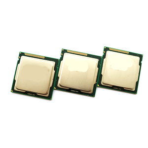 Nouveau processeur d'ordinateur I5 <span class=keywords><strong>12400F</strong></span> Six Core 12 Thread - Product Image 5