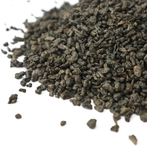 Proveedores mayoristas chinos Sin contaminación Te <span class=keywords><strong>Verde</strong></span> Té <span class=keywords><strong>verde</strong></span> Bebida energética Pólvora 3505aa - Product Image 4