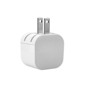 Adaptador de corriente tipo C QC 3,0, <span class=keywords><strong>cargador</strong></span> de pared de carga rápida PD30W GaN con Cable para <span class=keywords><strong>Apple</strong></span> <span class=keywords><strong>iPhone</strong></span> 12 <span class=keywords><strong>Pro</strong></span> max <span class=keywords><strong>11</strong></span> - Product Image 6