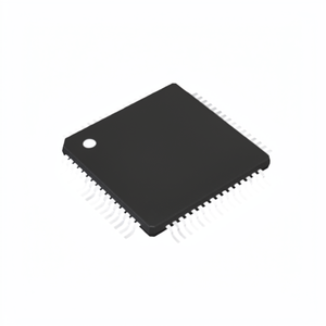 แฟลชได64KB 32BIT MCU 64 TQFP 64 TQFP ของแท้จาก TMS320F28033PAGS - Product Image 1